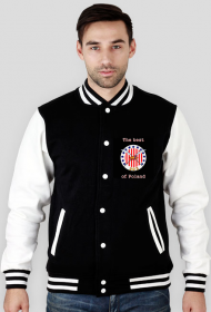 15 Elżbieta II o Polakach