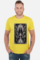 Tarot karta Eremita