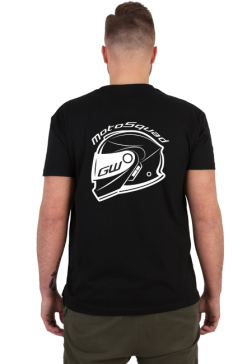 T-Shirt Męski
