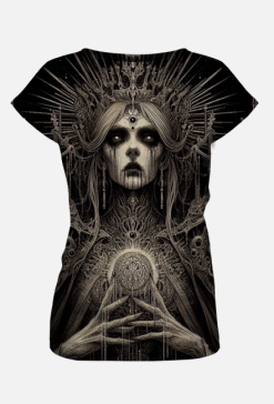 Tarot-Cesarzowa