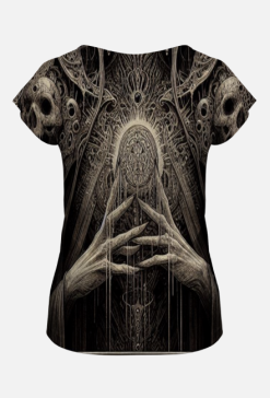Tarot-Cesarzowa