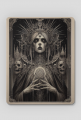Tarot-Cesarzowa