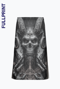 Tarot - Diabeł