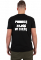 Pomogę zajść w ciążę - tył