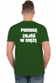 Pomogę zajść w ciążę - tył