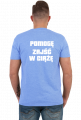 Pomogę zajść w ciążę - tył