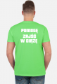 Pomogę zajść w ciążę - tył