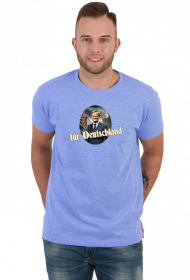 für Deutschland Tusk koszulka różne kolory