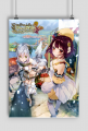 Atelier Sophie plakat