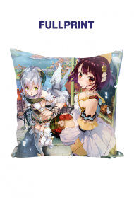 Atelier Sophie poduszka