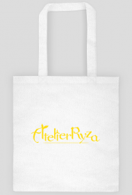 Atelier Ryza Easy Peasy Eco Torba