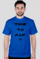 TIME TO FAP !!!