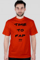TIME TO FAP !!!