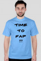 TIME TO FAP !!!