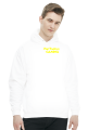 Bluza PanTadeusz GAMING