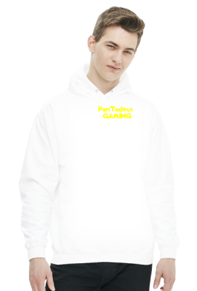 Bluza PanTadeusz GAMING