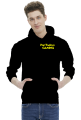 Bluza PanTadeusz GAMING