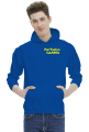 Bluza PanTadeusz GAMING