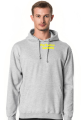 Bluza PanTadeusz GAMING