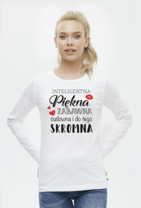 Piękna