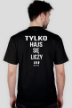 TYLKO HAJS SIĘ LICZY !!!