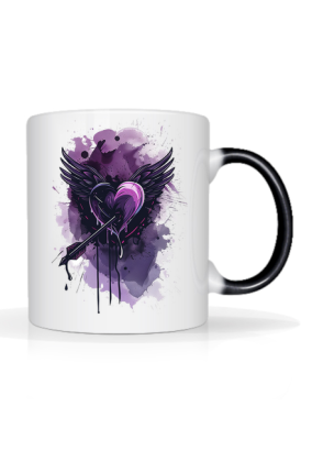 Magiczny kubek - Breathing Heart (17)