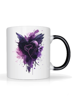 Magiczny kubek - Breathing Heart (18)