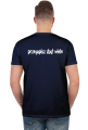 pochłaniacz czasu
