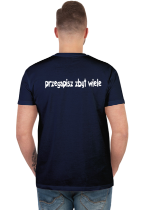 pochłaniacz czasu