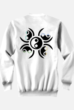 LIGHTWORKER ADVANCED