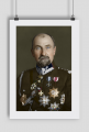 gen. Tadeusz Rozwadowski