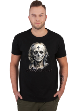 Voodoo People
