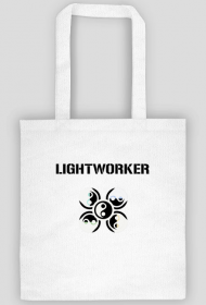 LIGHTWORKER BAG