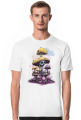 MushroomAlien