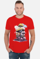 MushroomAlien