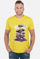 MushroomAlien