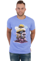 MushroomAlien