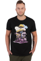 MushroomAlien