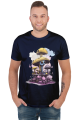 MushroomAlien