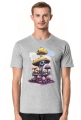 MushroomAlien