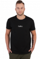 halko | black