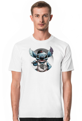 Stich_gangsta