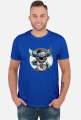 Stich_gangsta