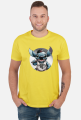 Stich_gangsta