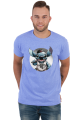 Stich_gangsta
