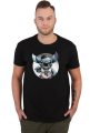 Stich_gangsta