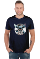 Stich_gangsta