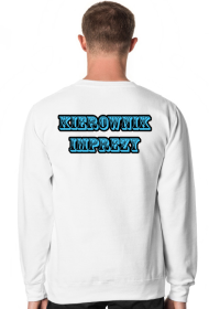 KIEROWNIKIMPREZY/M/HOOD