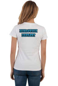 KIEROWNIKIMPREZY/WM/TSHIRT
