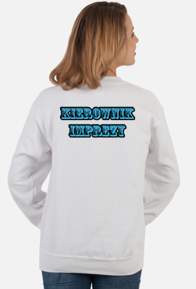 KIEROWNIKIMPREZY/WM/HOOD